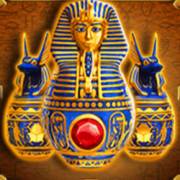 Eye of Dead: Ra