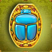 Eye of Dead: Beetle