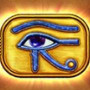 Eye of Horus Power 4 Slots: Eye