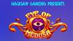 Eye of Medusa logo