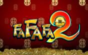 FaFaFa 2 logo