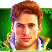 Fairytale Fortune: Knight