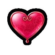 Fairytale Fortune: Hearts
