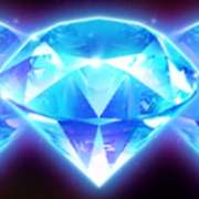 Bonus symbol in Diamond Fortunator Hold and Win pokie