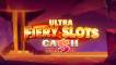 Fiery Slots Cash Mesh logo