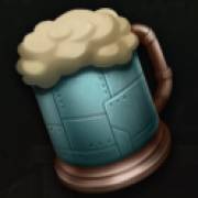 Finnegan's Formula: Beer