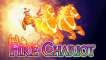 Fire Chariot logo
