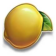 Fire Joker 100: Lemon