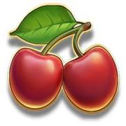 Fire Joker 100: Cherry