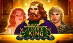 Play Fisher King