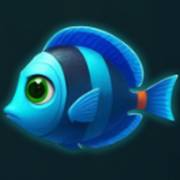 Fishline Loot Hold and Win: Bluefish
