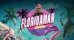 Floridaman logo