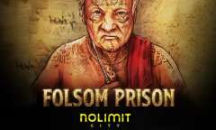 Play Folsom Prison