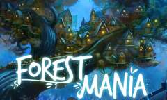 Play Forest Mania