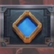 Forge of Hephaestus: Diamonds