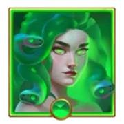 Fortuna Gold: Enchantress