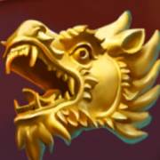 Fortune 88: Dragon