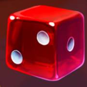 Fortune 88: Cube