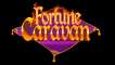 Play Fortune Caravan pokie NZ