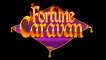 Fortune Caravan logo