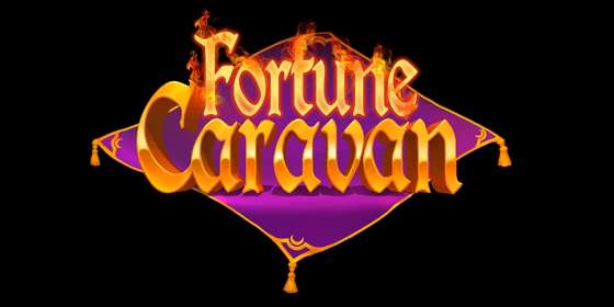 Fortune Caravan by Microgaming NZ