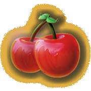 Fortune Circus: Cherry
