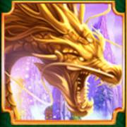 Fortune Dragon Manna: Dragon