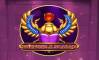 Fortune Of The Scarab logo