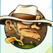 Foxy Fortunes: Hunter