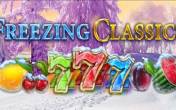 Freezing Classics logo