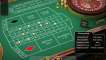 French Roulette La Partage