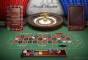 French Roulette