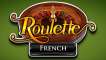 Play FrenchRoulette in NZ