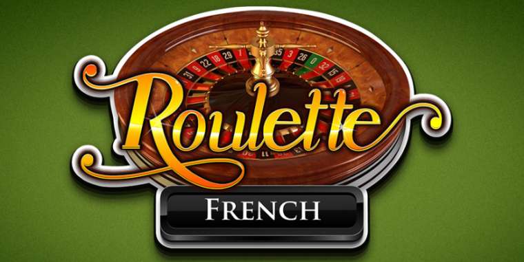 Play FrenchRoulette in NZ