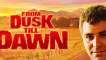 From Dusk till Dawn logo