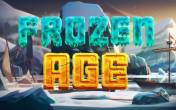 Frozen Age logo