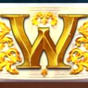 Frozen Gems: Wild