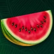 Fruit Loop: Watermelon