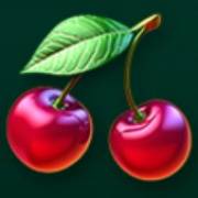 Fruit Loop: Cherry