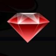Fruit Mania: Diamond