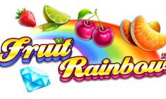 Play Fruit Rainbow