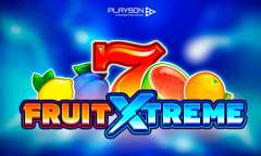 Play Fruit Xtreme