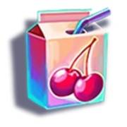 FruitPunk: Cherries