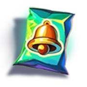 FruitPunk: Bell