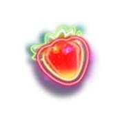 FruitPunk: Strawberries