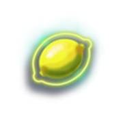 FruitPunk: Lemon