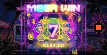 FruitPunk: Winnings