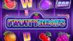 Fruity Beats logo