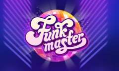 Play Funk Master