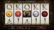 Play Game of Thrones slot